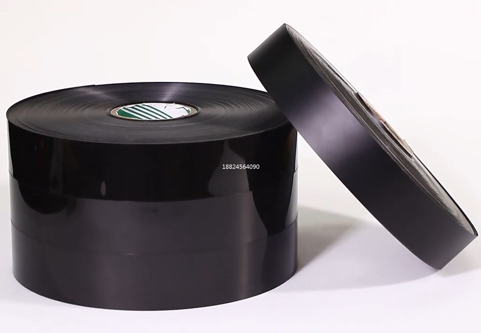 Flame Retardant Polypropylene Sheet.JPG Flame Retardant Polypropylene Sheet.JPG