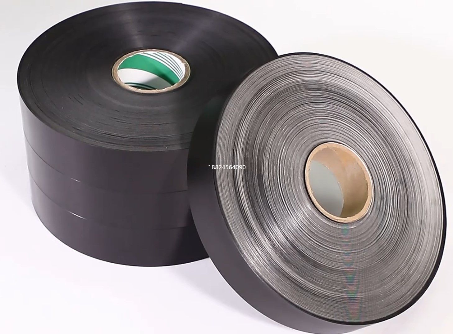 Flame Retardant Polypropylene Sheet-1.JPG Flame Retardant Polypropylene Sheet-1.JPG