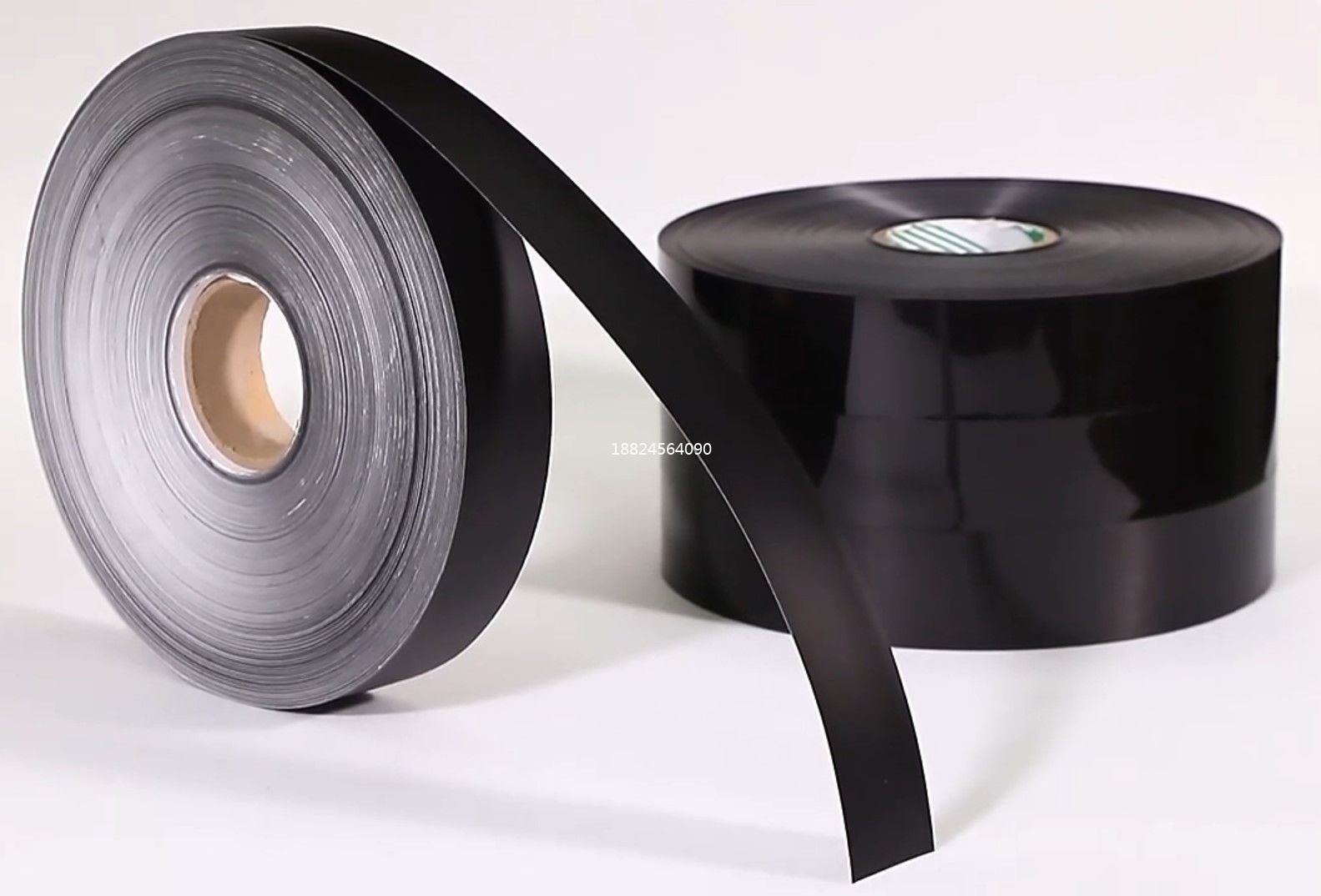 Flame Retardant Polypropylene Sheet-2.JPG Flame Retardant Polypropylene Sheet-2.JPG