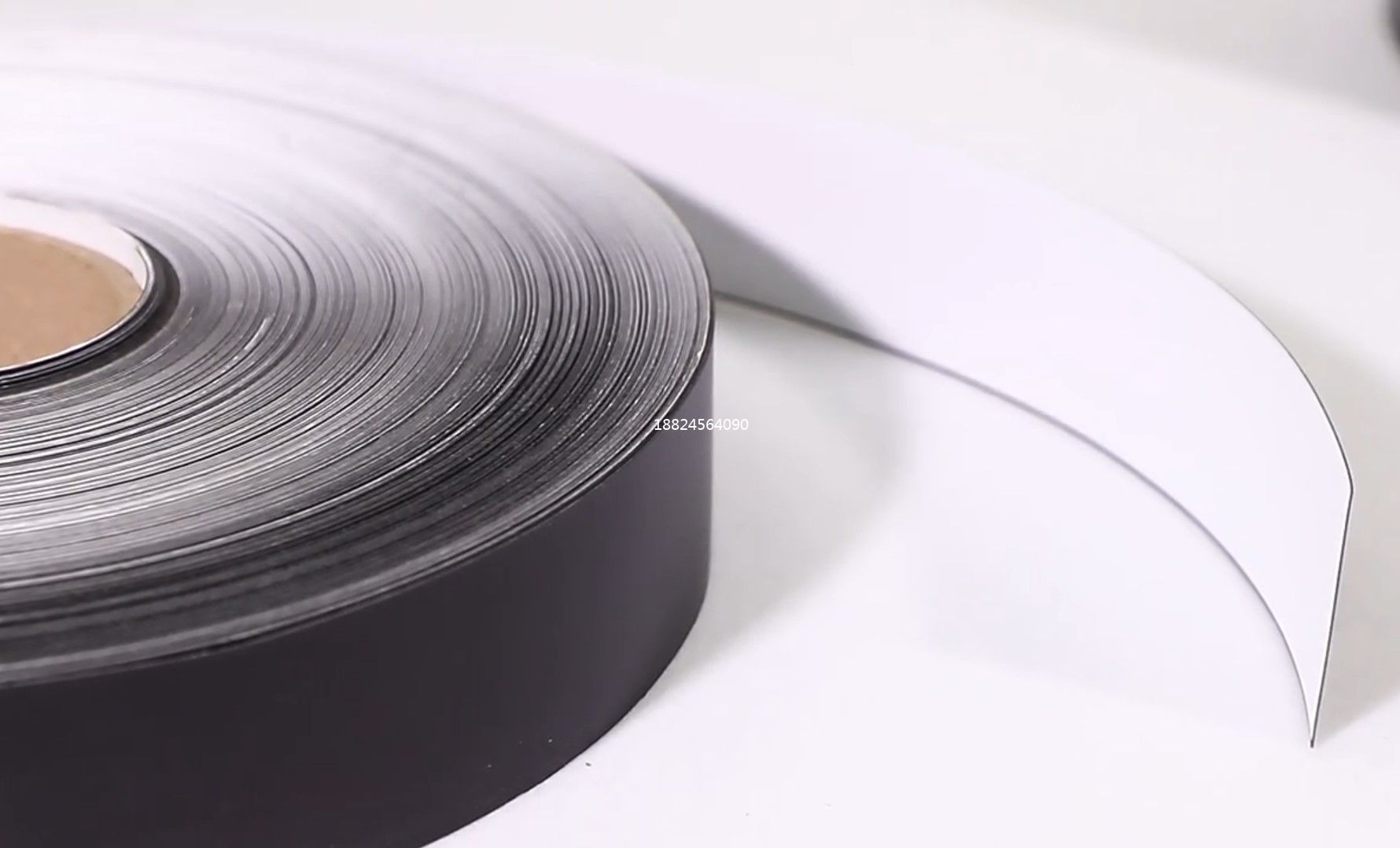 Flame Retardant Polypropylene Sheet-3.JPG Flame Retardant Polypropylene Sheet-3.JPG