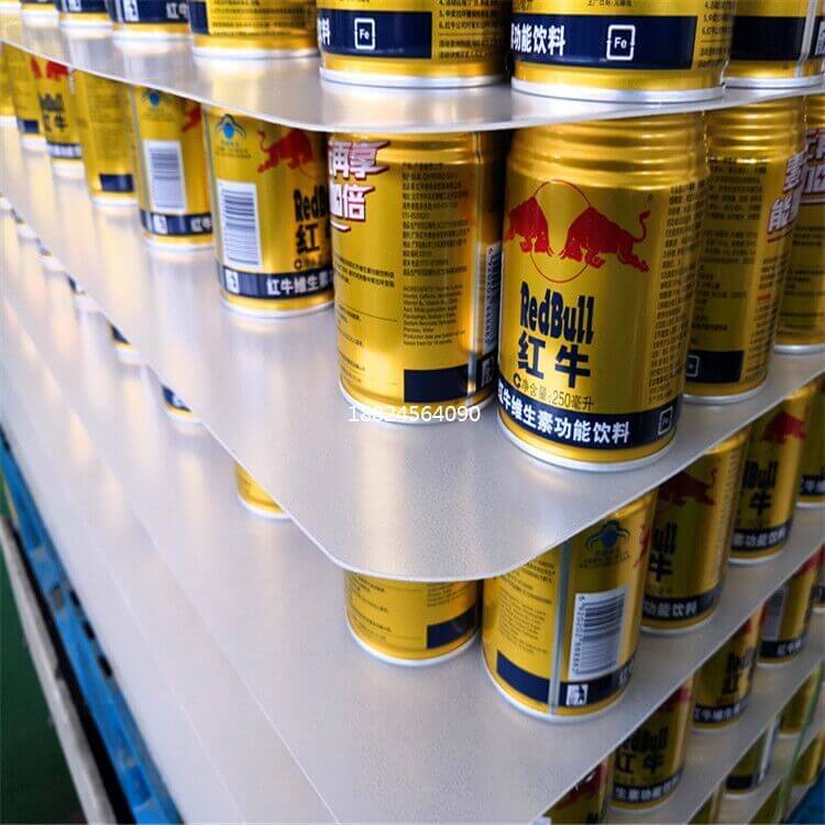 20231213103653.jpg 20231213103653.jpg