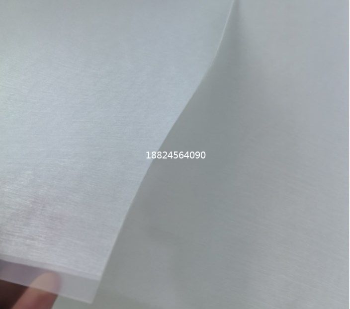 兩麵貼無紡布PP板.JPG 兩麵貼無紡布PP板.JPG