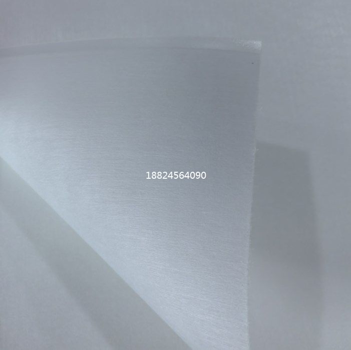 PE板兩麵貼無紡布.JPG PE板兩麵貼無紡布.JPG