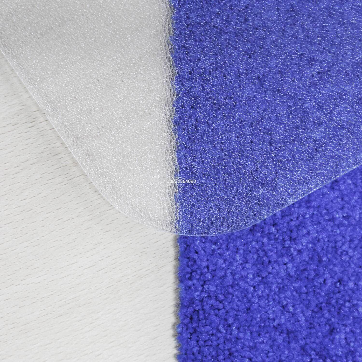 photobank (2).jpg photobank (2).jpg