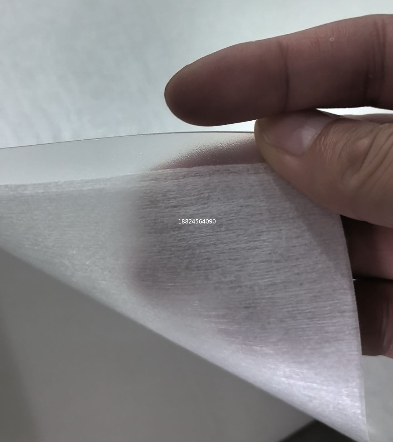 PE linimated fabric.jpg PE linimated fabric.jpg